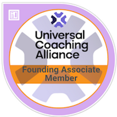 UCA