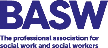 BASW